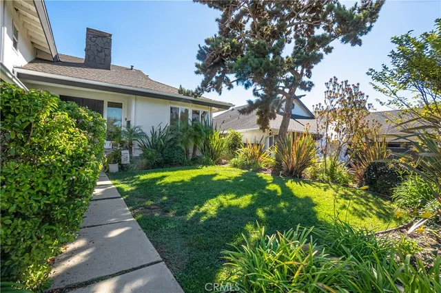 $1,675,000 | 23318 Ocean Avenue, Torrance, CA 90505
