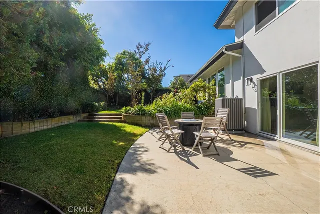 $1,675,000 | 23318 Ocean Avenue, Torrance, CA 90505