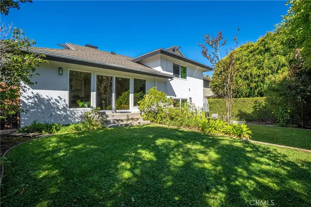 $1,675,000 | 23318 Ocean Avenue, Torrance, CA 90505
