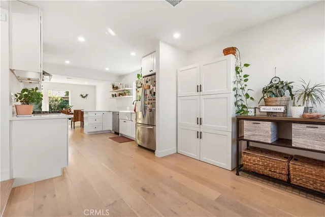 $1,675,000 | 23318 Ocean Avenue, Torrance, CA 90505