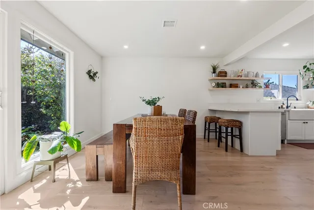 $1,675,000 | 23318 Ocean Avenue, Torrance, CA 90505