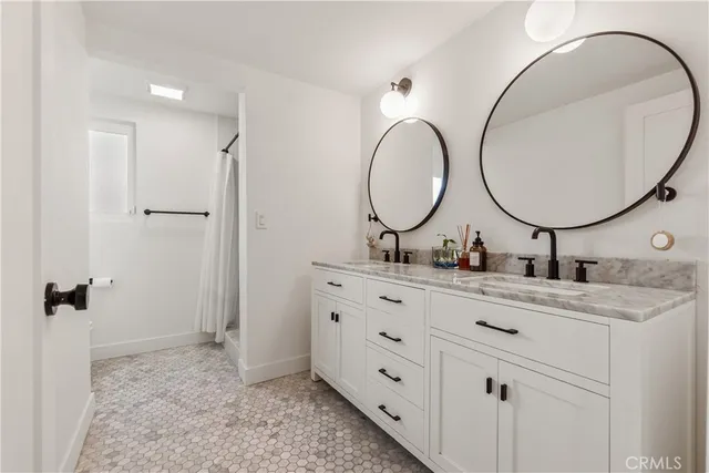 $1,675,000 | 23318 Ocean Avenue, Torrance, CA 90505