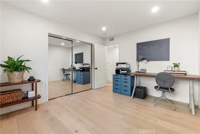 $1,675,000 | 23318 Ocean Avenue, Torrance, CA 90505