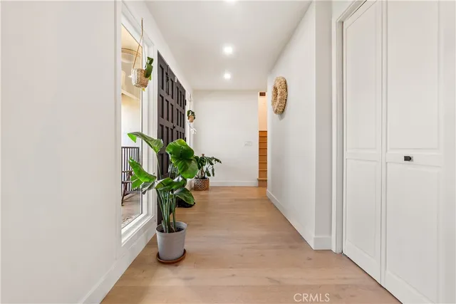 $1,675,000 | 23318 Ocean Avenue, Torrance, CA 90505