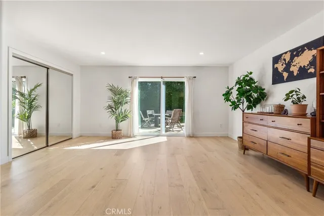 $1,675,000 | 23318 Ocean Avenue, Torrance, CA 90505