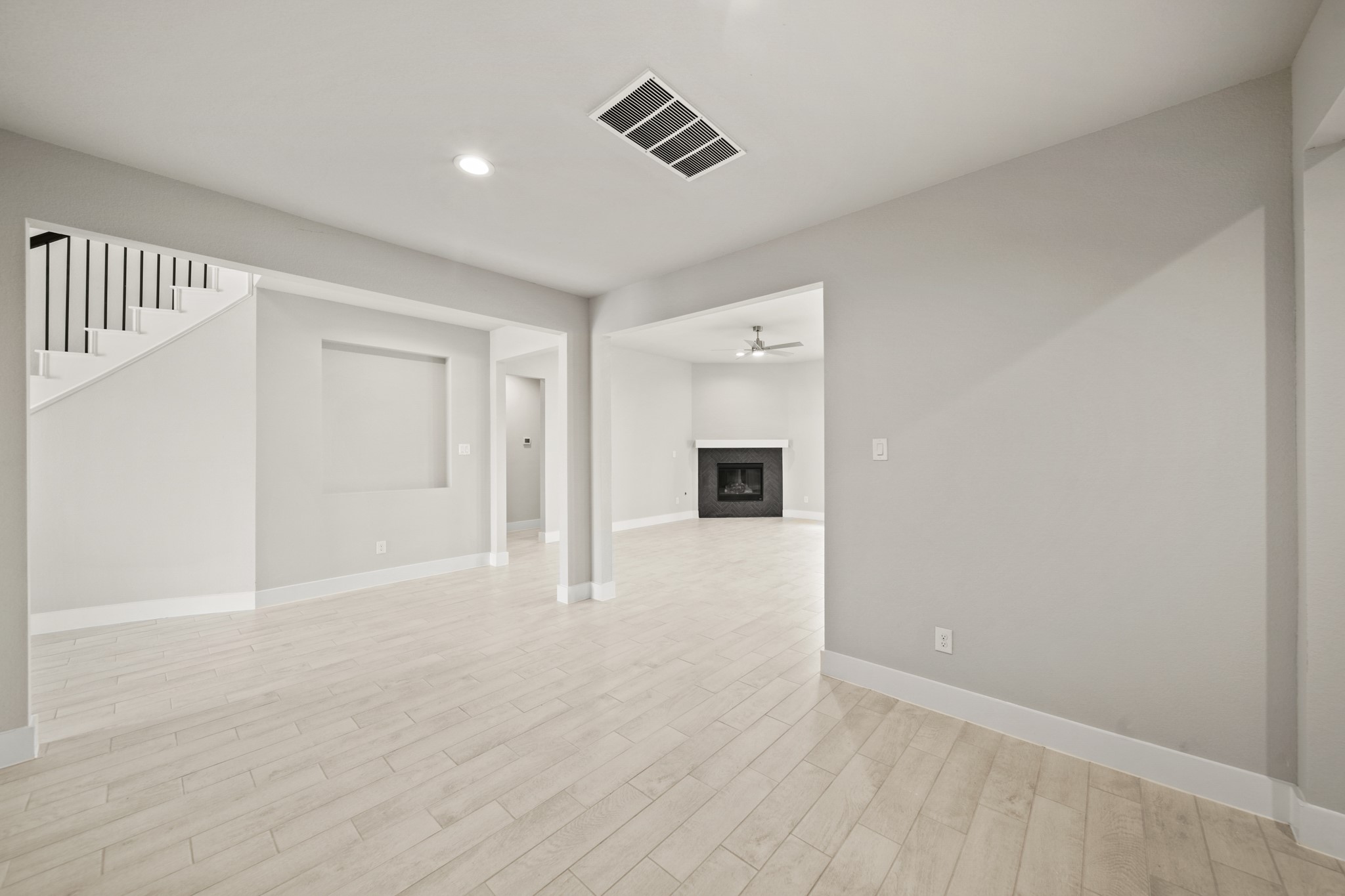 409 Inner Cove Lane Waller, TX 77484 - Photo 12 of 46