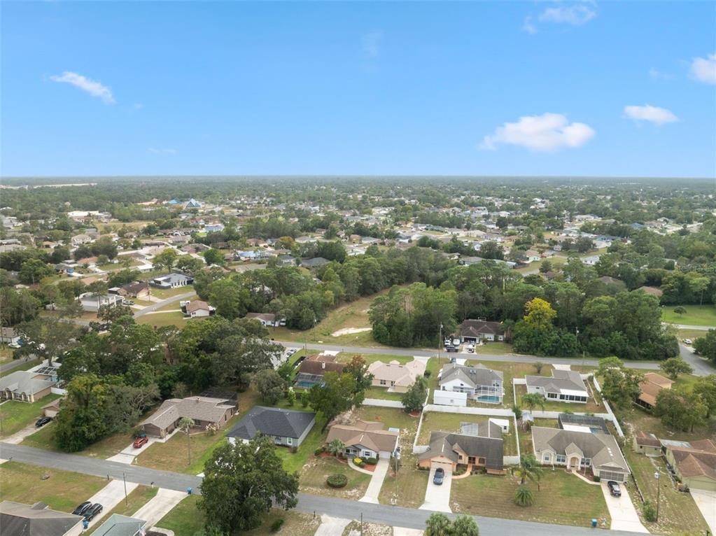 12056 Cradock Street Spring Hill, FL 34608 - Photo 29 of 32