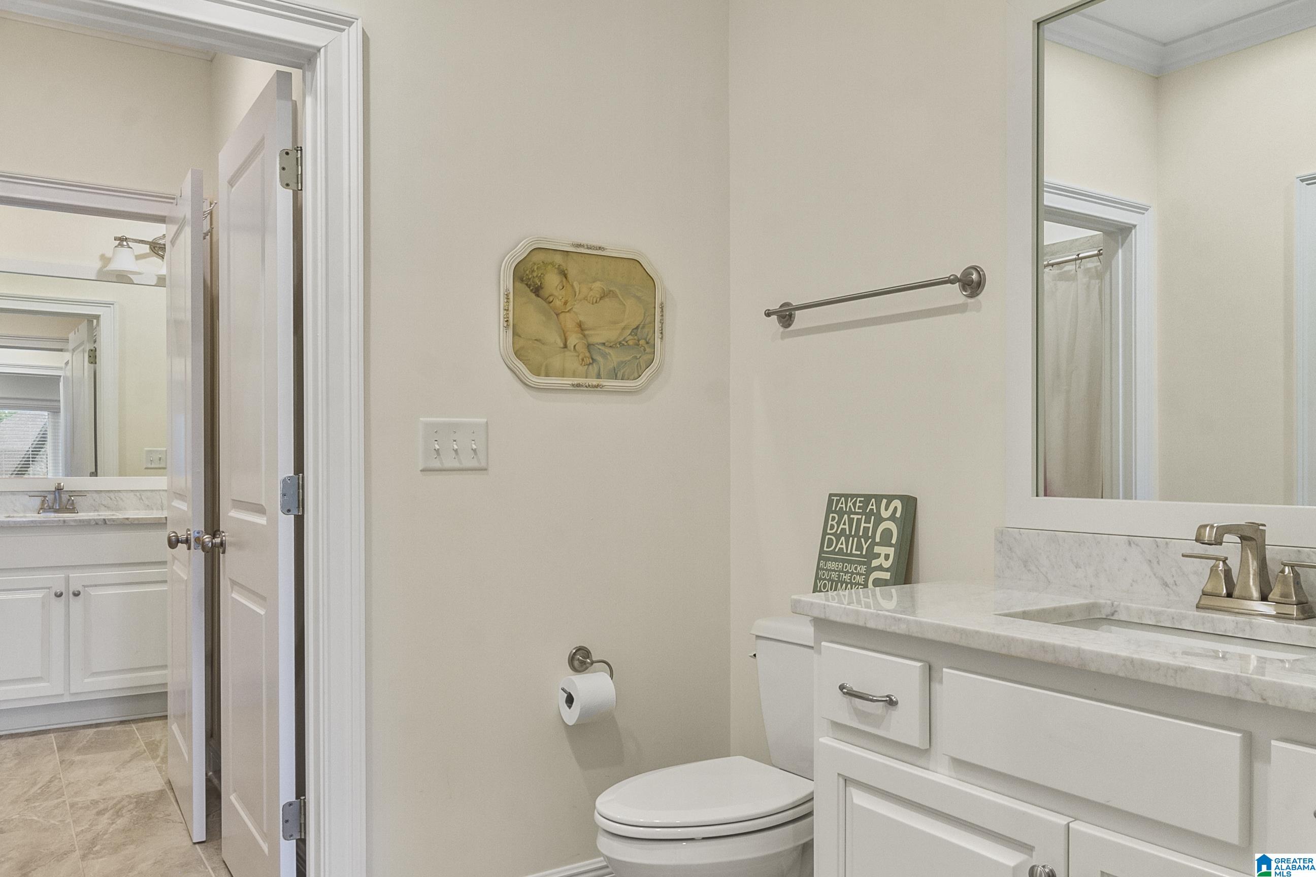 730 Kings Mountain Road Tuscaloosa, AL 35406 - Photo 34 of 54