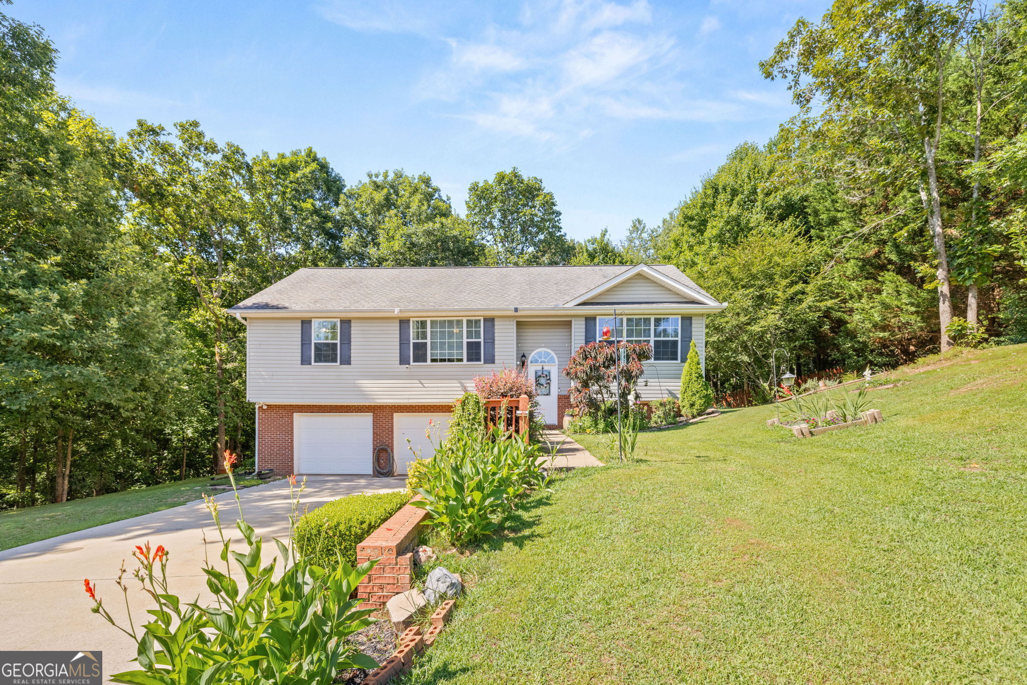 197 Timber Ridge Drive Clarkesville, GA 30523 - Photo 1 of 1 Gallery Image 1