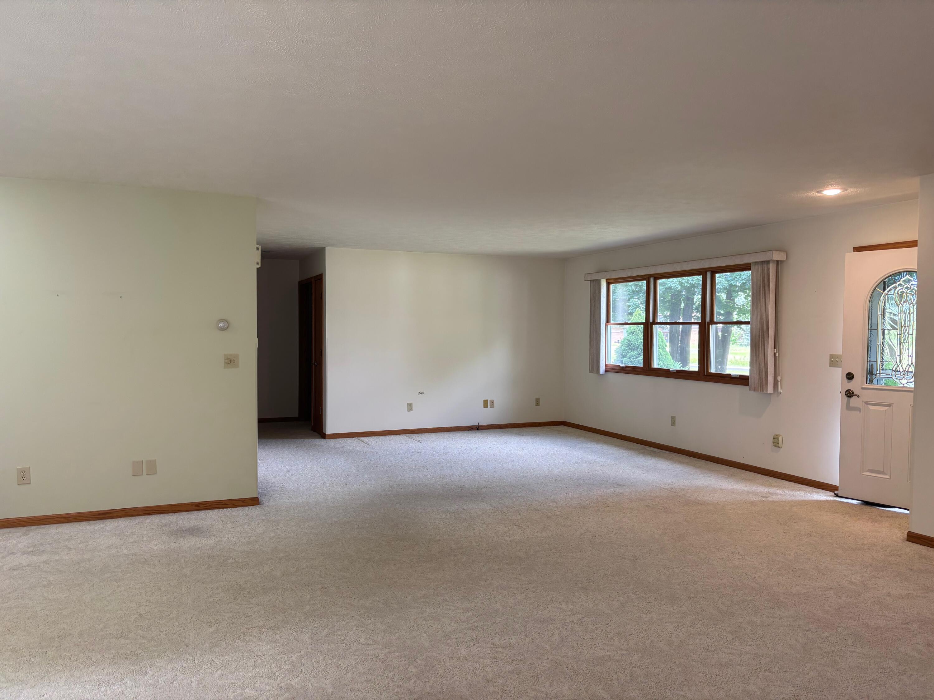 4931 West Lattin Road Pentwater, MI 49449 - Photo 10 of 50 IMG_6756