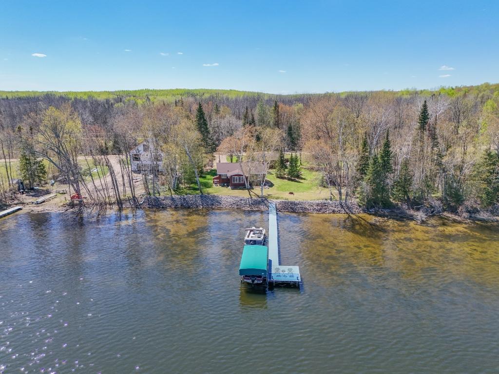 10958 West Splithand Road Grand Rapids, MN 55744 - Photo 39 of 47