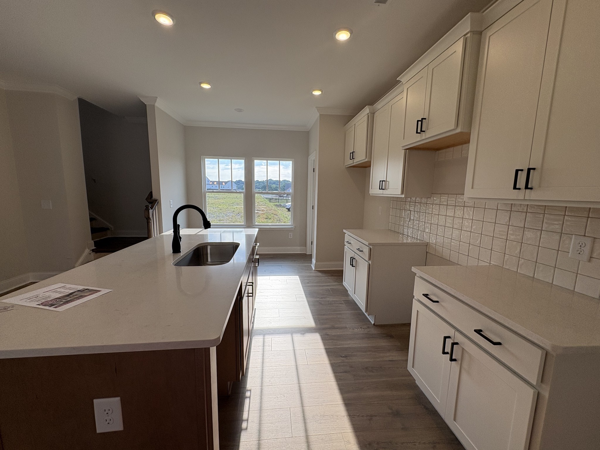 7355 Carothers Road La Vergne, TN 37086 - Photo 11 of 44