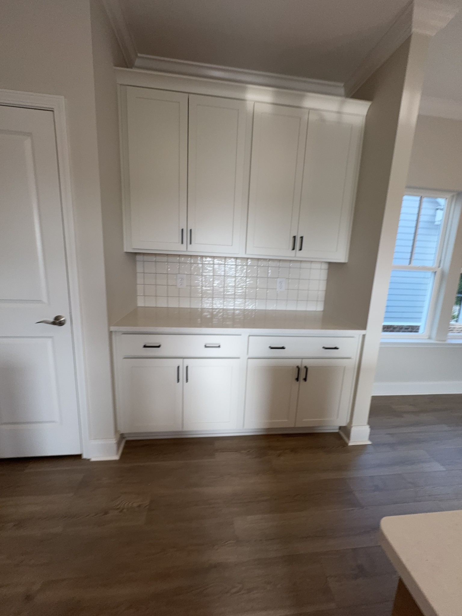 7355 Carothers Road La Vergne, TN 37086 - Photo 12 of 44