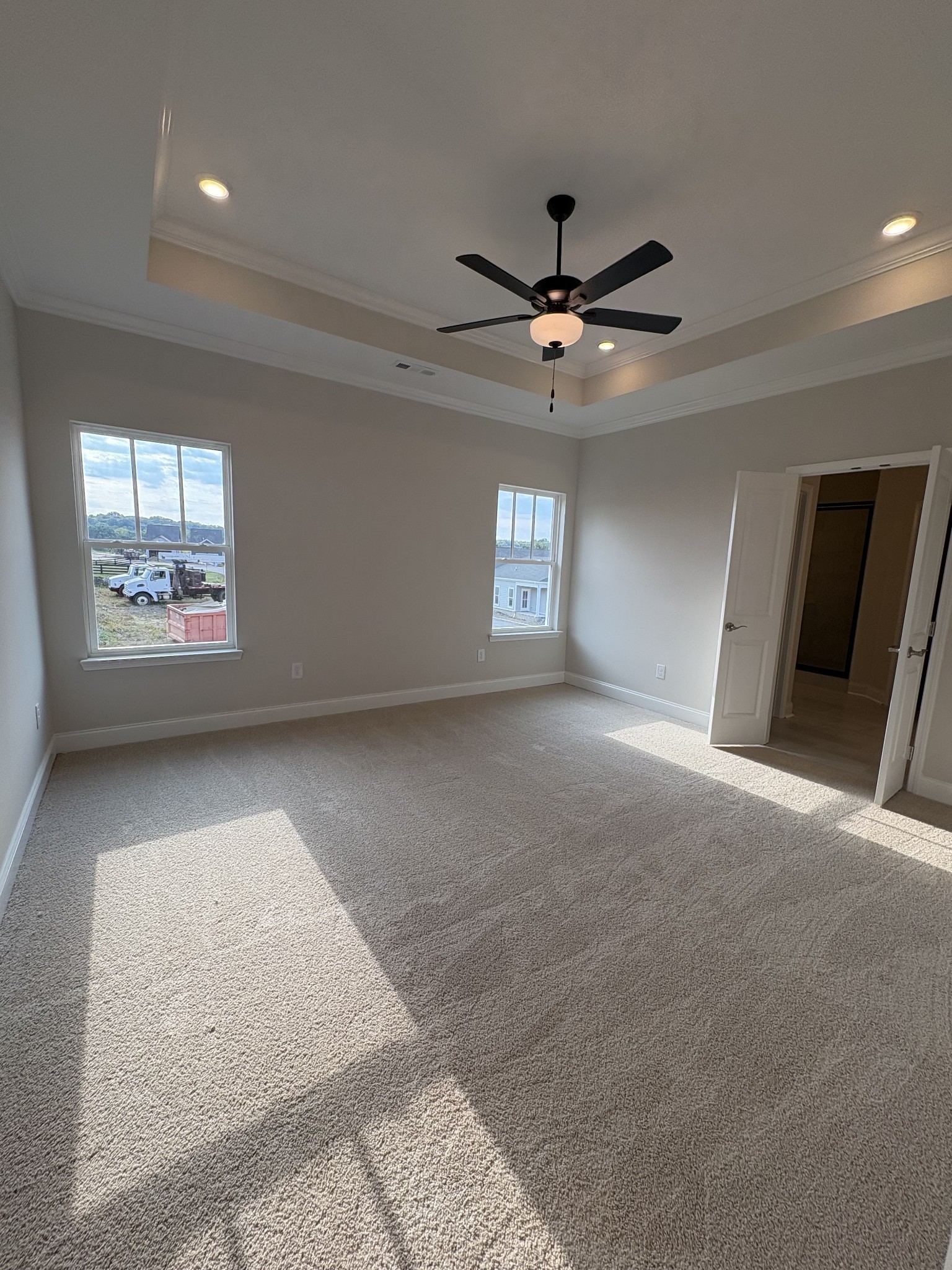 7355 Carothers Road La Vergne, TN 37086 - Photo 14 of 44