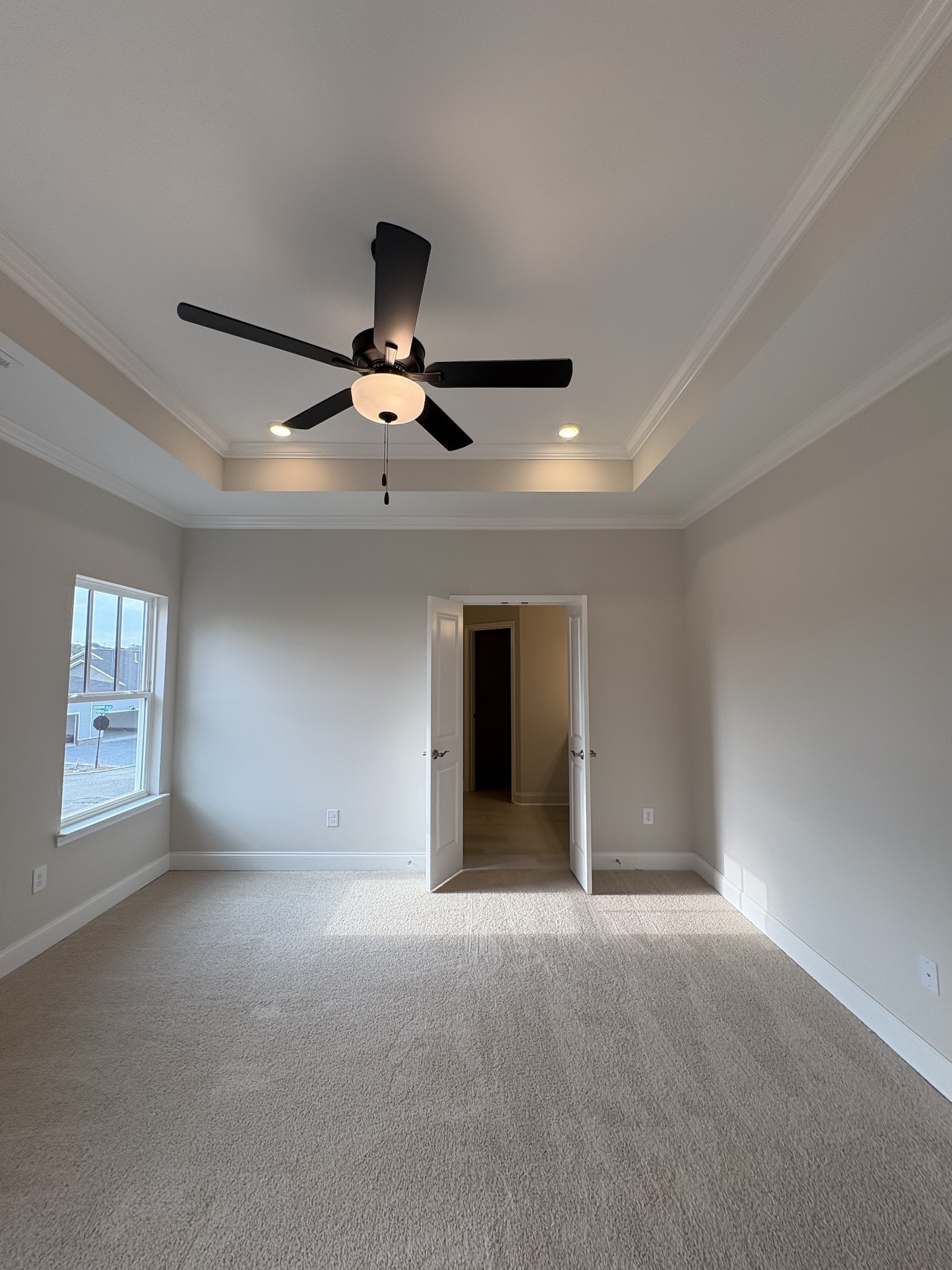 7355 Carothers Road La Vergne, TN 37086 - Photo 15 of 44