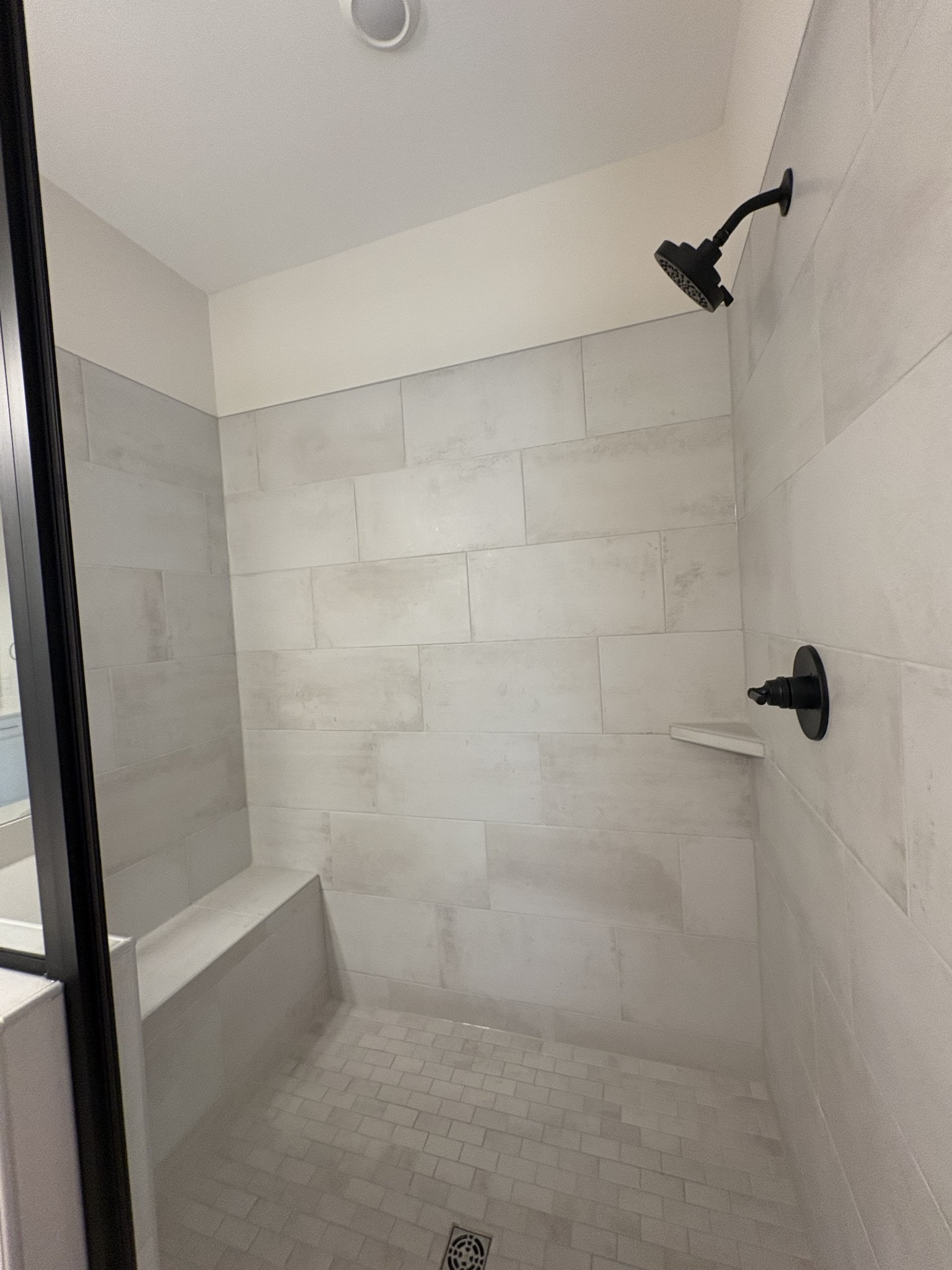 7355 Carothers Road La Vergne, TN 37086 - Photo 19 of 44