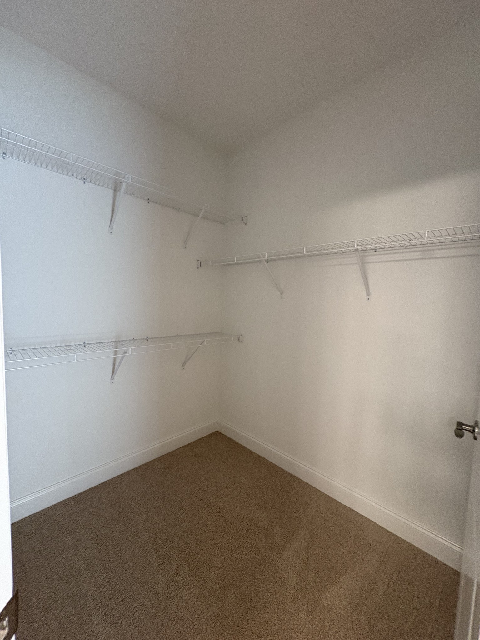 7355 Carothers Road La Vergne, TN 37086 - Photo 20 of 44