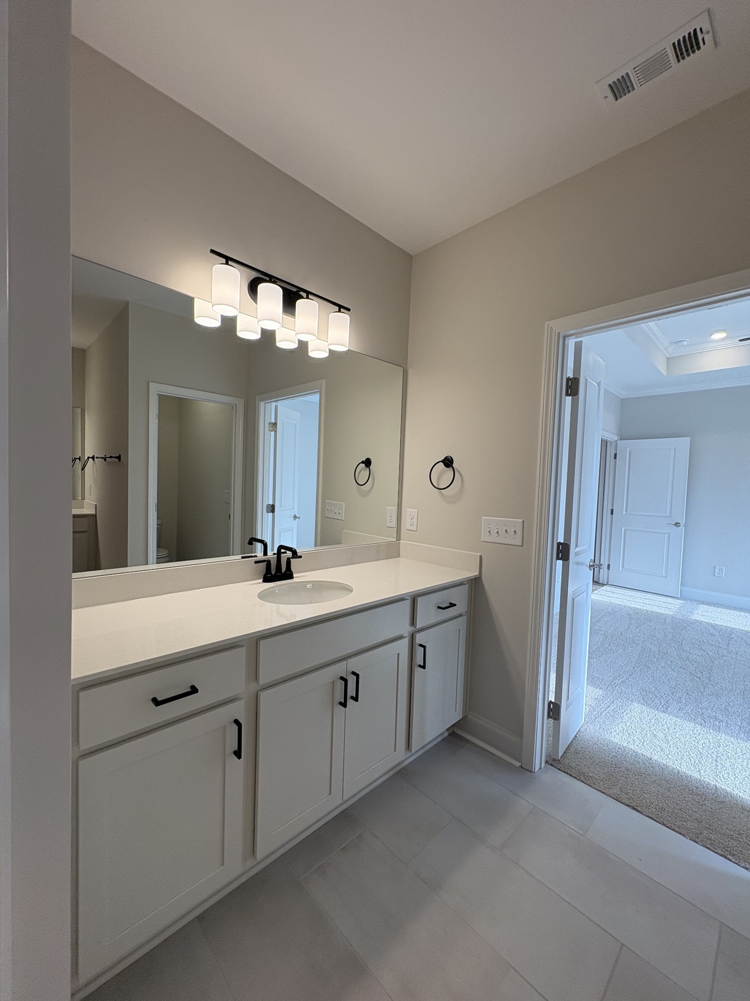 7355 Carothers Road La Vergne, TN 37086 - Photo 21 of 44