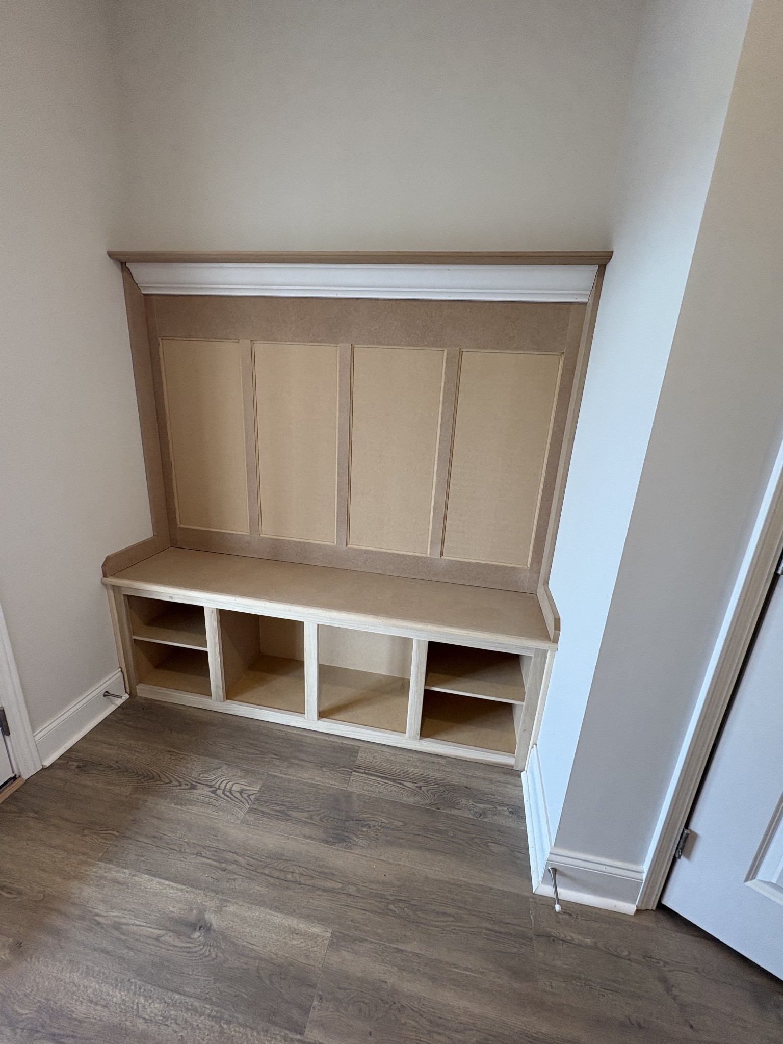 7355 Carothers Road La Vergne, TN 37086 - Photo 22 of 44