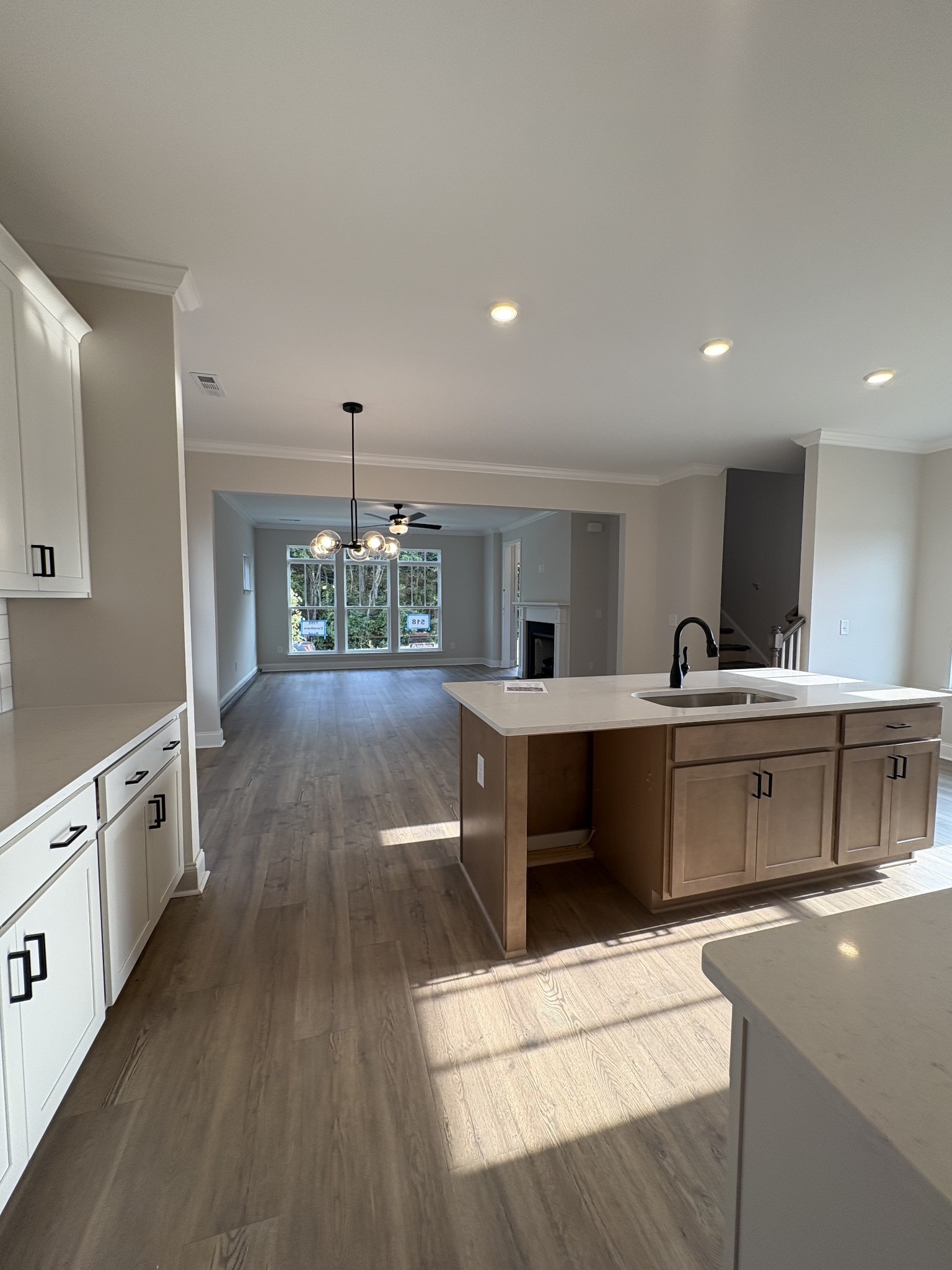 7355 Carothers Road La Vergne, TN 37086 - Photo 24 of 44