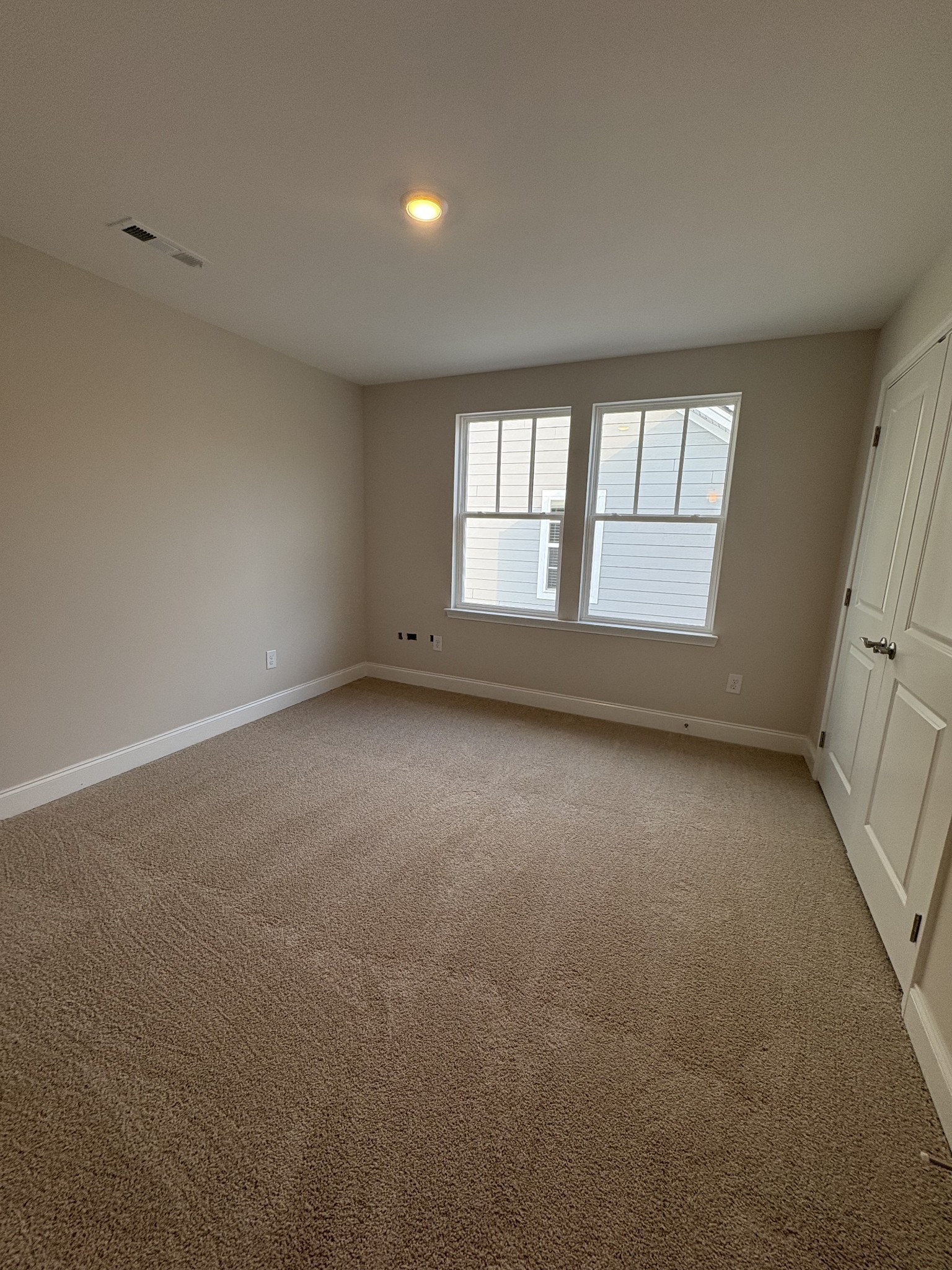 7355 Carothers Road La Vergne, TN 37086 - Photo 27 of 44