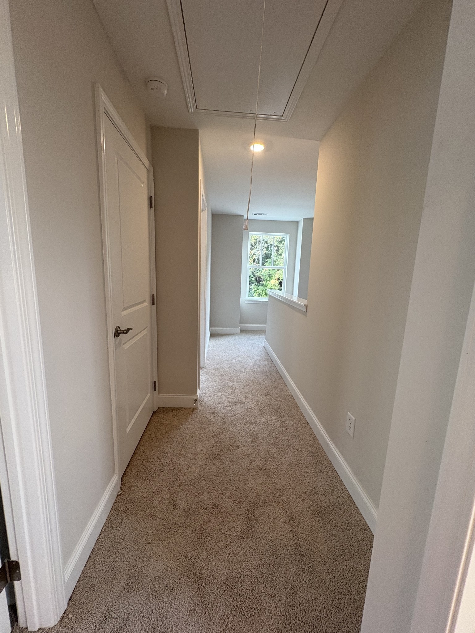 7355 Carothers Road La Vergne, TN 37086 - Photo 30 of 44