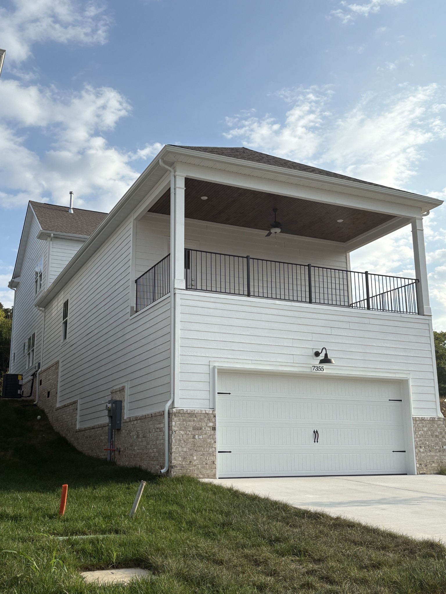 7355 Carothers Road La Vergne, TN 37086 - Photo 31 of 44