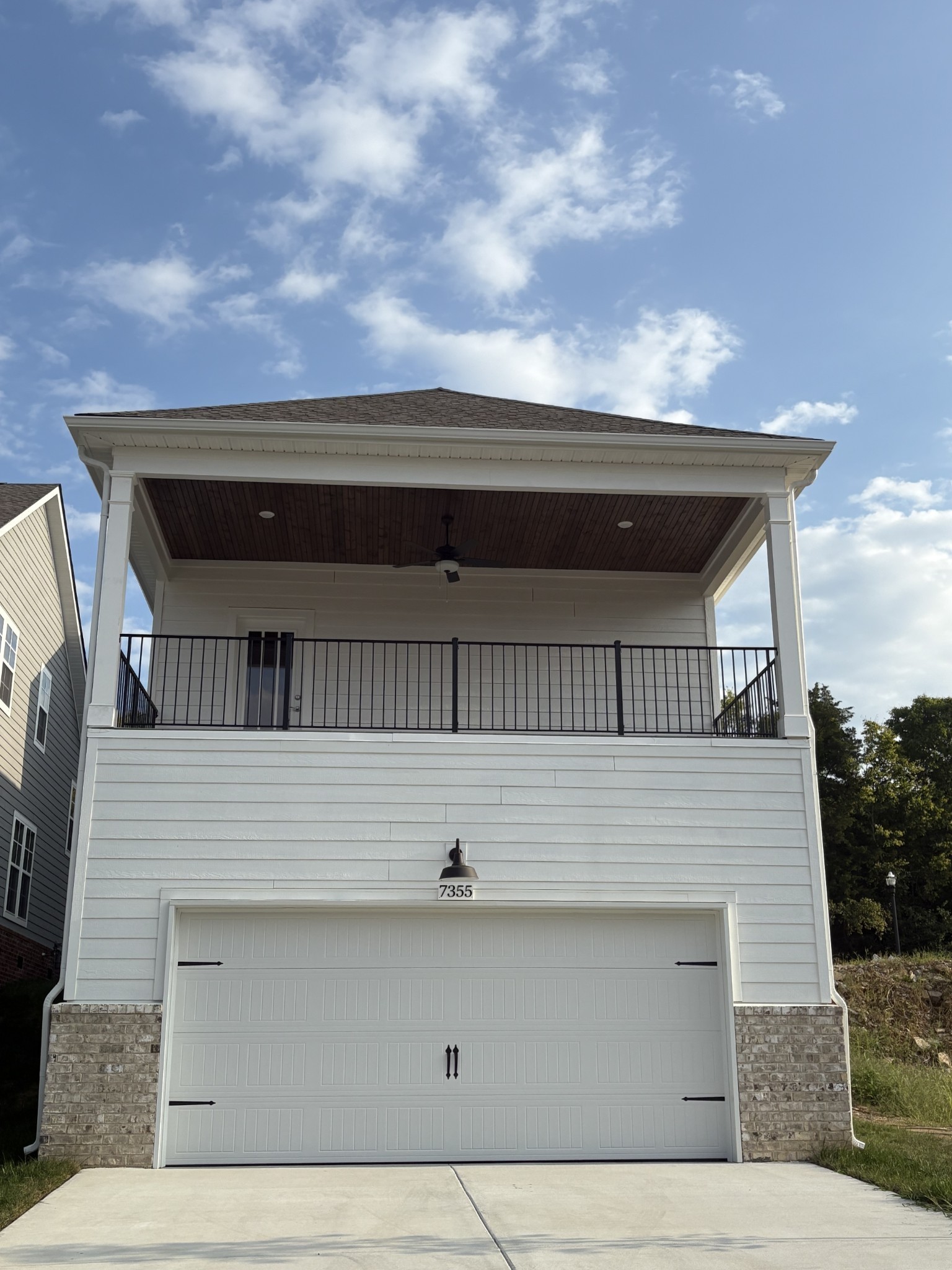 7355 Carothers Road La Vergne, TN 37086 - Photo 32 of 44