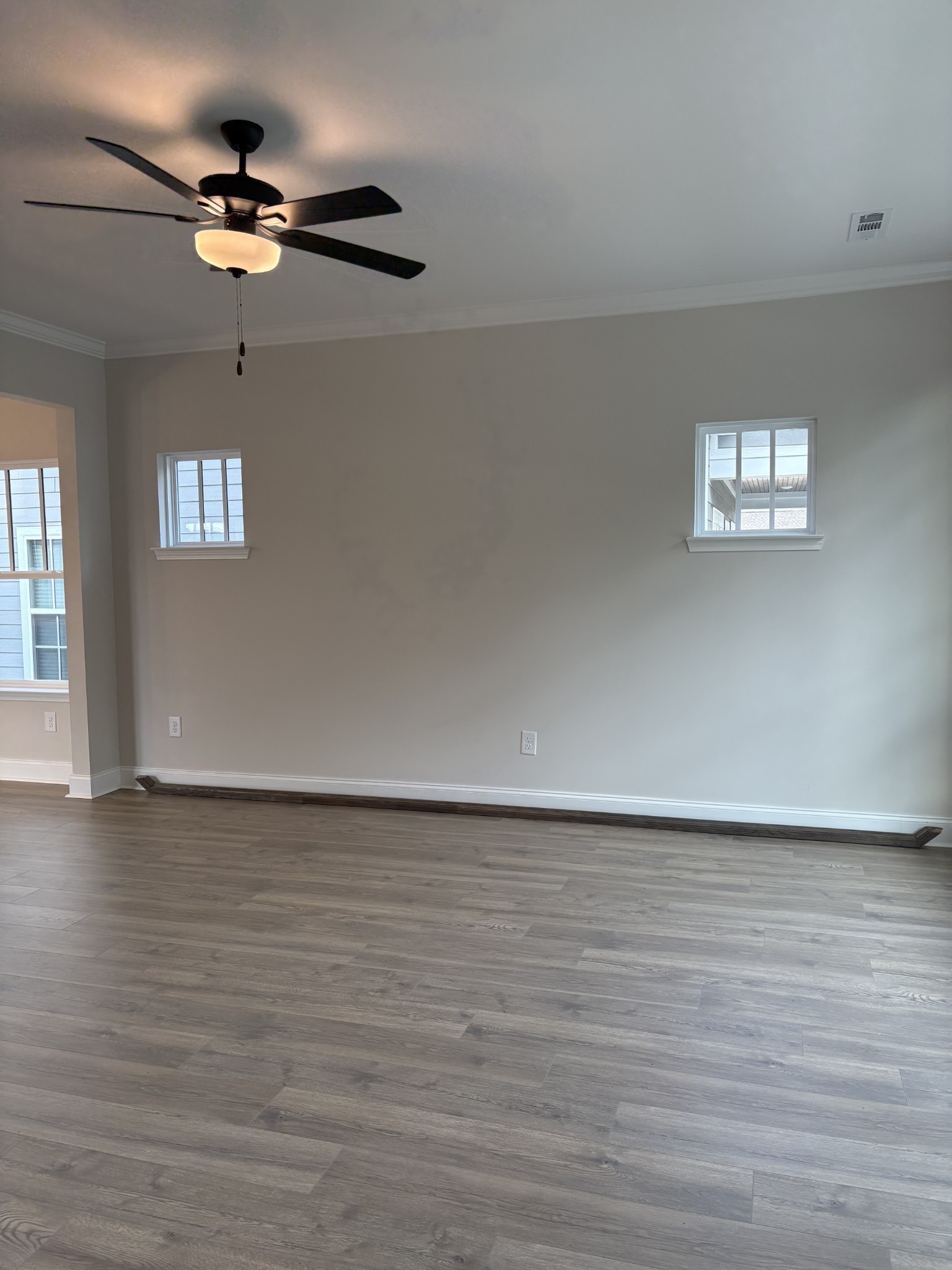 7355 Carothers Road La Vergne, TN 37086 - Photo 4 of 44