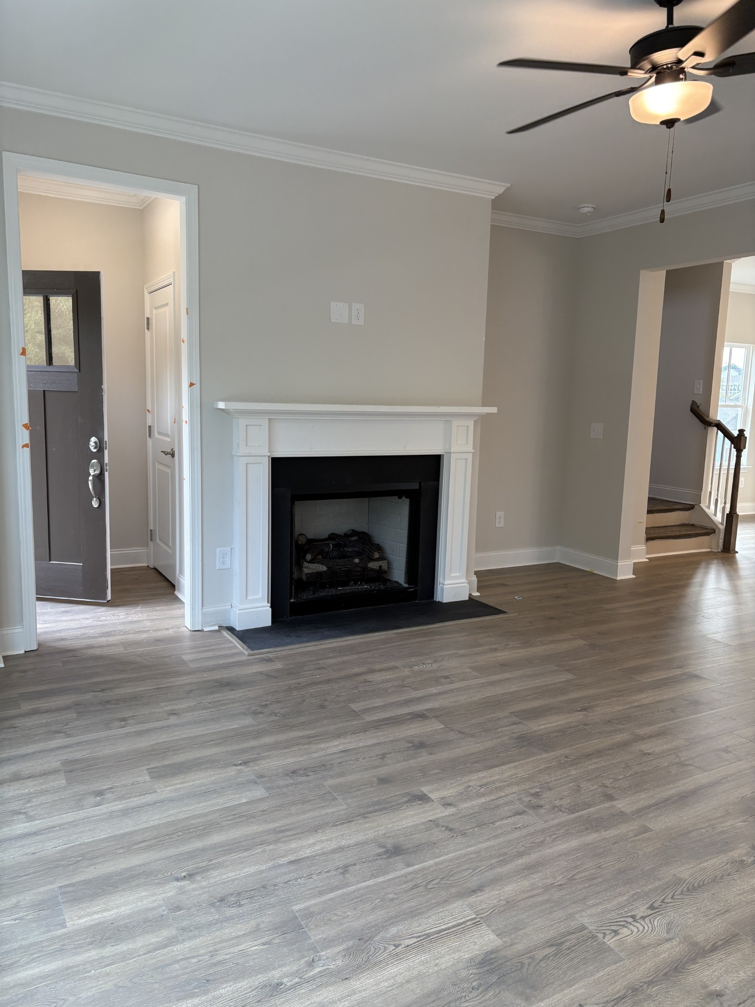 7355 Carothers Road La Vergne, TN 37086 - Photo 5 of 44