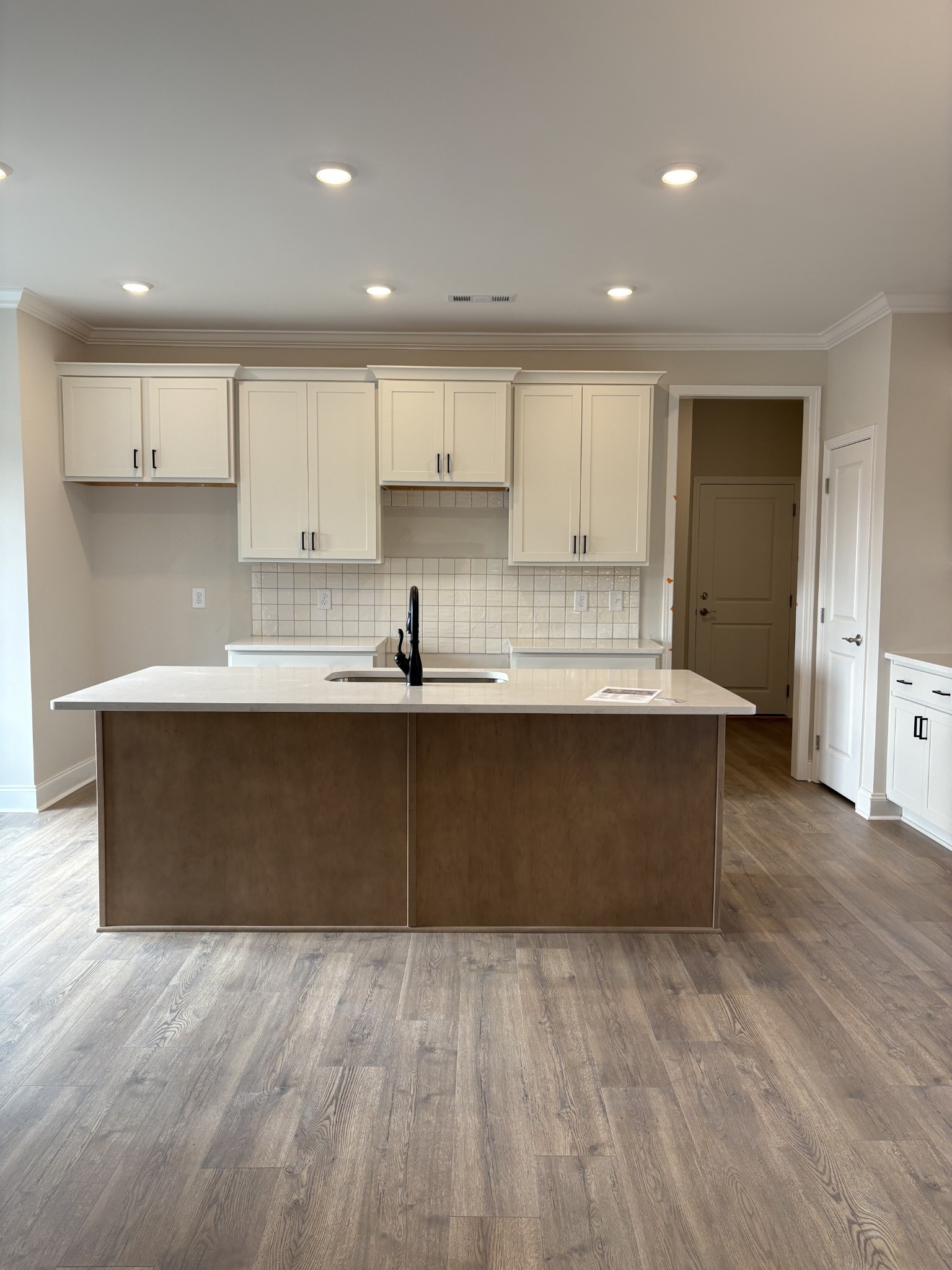 7355 Carothers Road La Vergne, TN 37086 - Photo 7 of 44