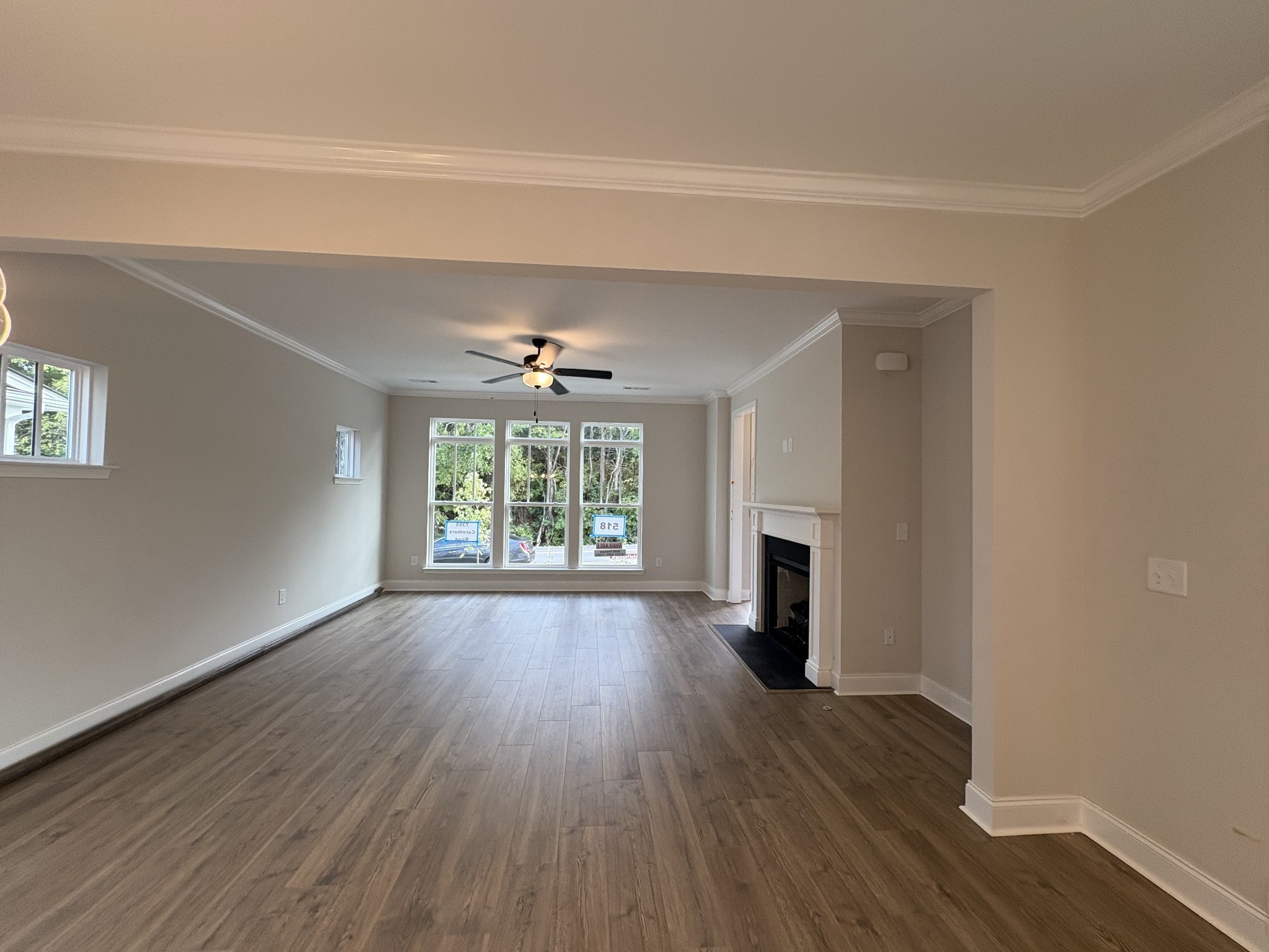 7355 Carothers Road La Vergne, TN 37086 - Photo 10 of 44