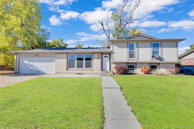 $475,000 | 4991 Upton Court, Denver, CO 80239