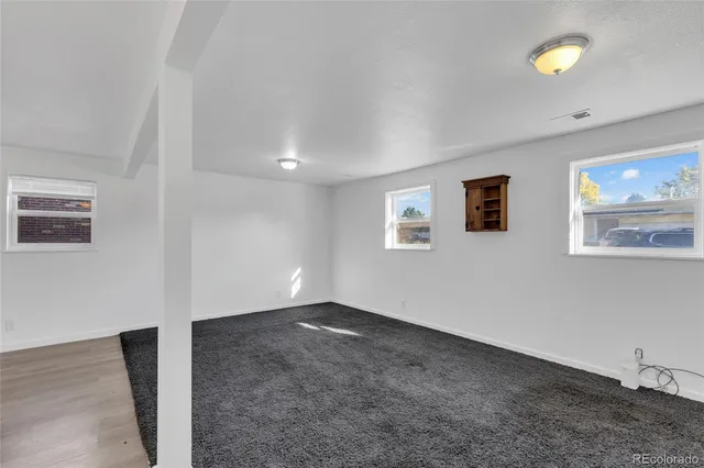 $475,000 | 4991 Upton Court, Denver, CO 80239