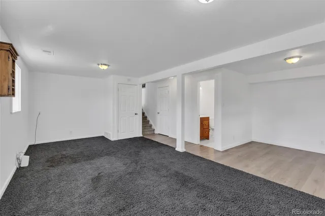 $475,000 | 4991 Upton Court, Denver, CO 80239