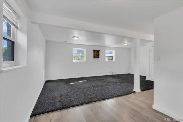 $475,000 | 4991 Upton Court, Denver, CO 80239