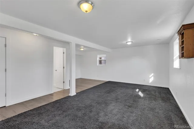 $475,000 | 4991 Upton Court, Denver, CO 80239