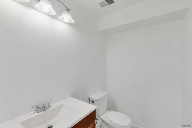 $475,000 | 4991 Upton Court, Denver, CO 80239