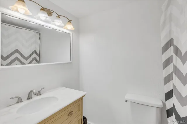 $475,000 | 4991 Upton Court, Denver, CO 80239