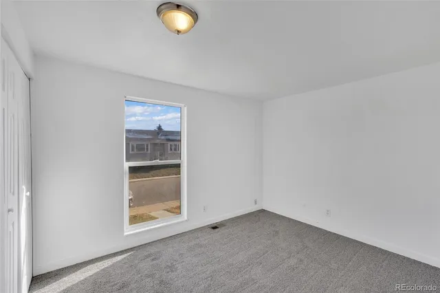 $475,000 | 4991 Upton Court, Denver, CO 80239