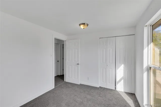 $475,000 | 4991 Upton Court, Denver, CO 80239