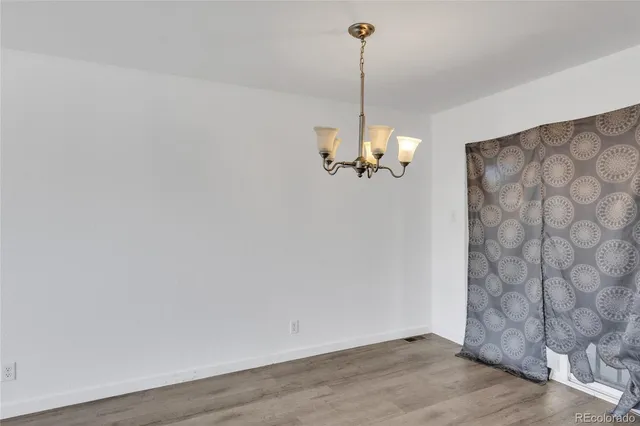 $475,000 | 4991 Upton Court, Denver, CO 80239