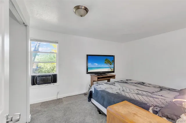 $475,000 | 4991 Upton Court, Denver, CO 80239