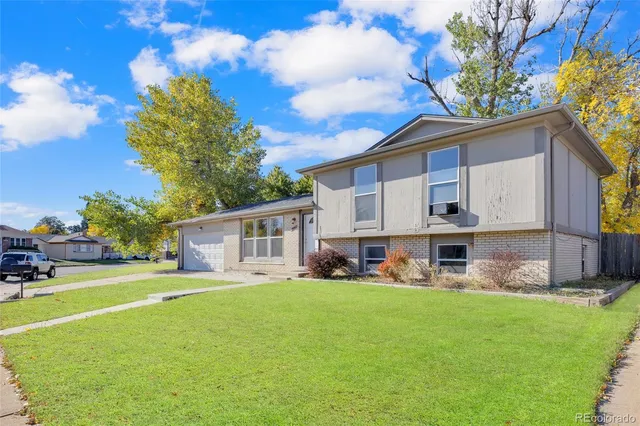 $475,000 | 4991 Upton Court, Denver, CO 80239