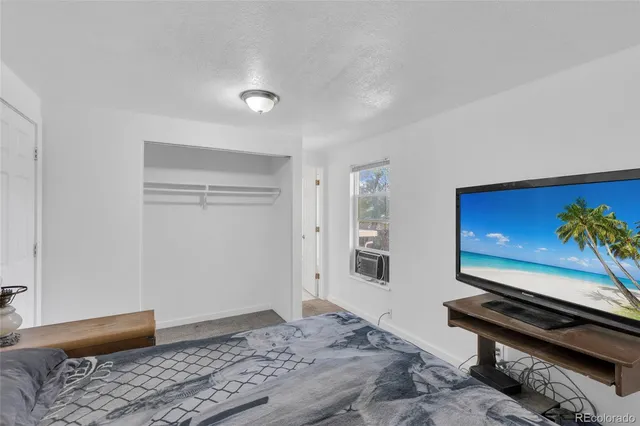 $475,000 | 4991 Upton Court, Denver, CO 80239