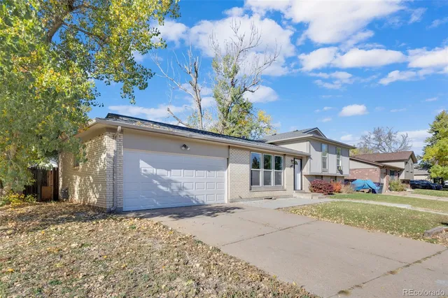 $475,000 | 4991 Upton Court, Denver, CO 80239