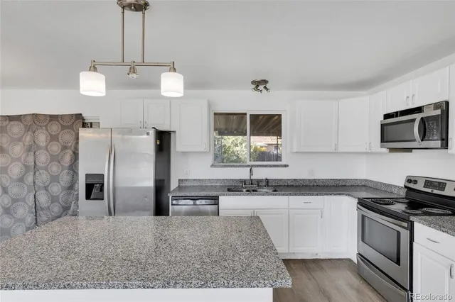 $475,000 | 4991 Upton Court, Denver, CO 80239