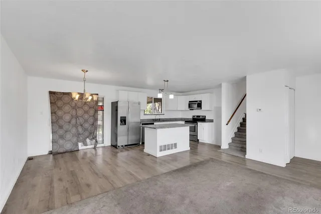 $475,000 | 4991 Upton Court, Denver, CO 80239