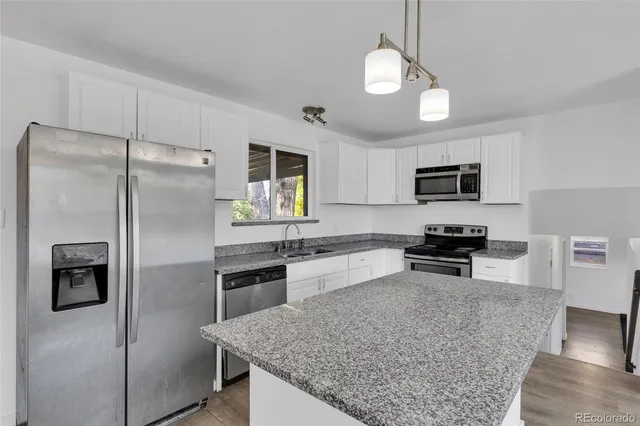 $475,000 | 4991 Upton Court, Denver, CO 80239