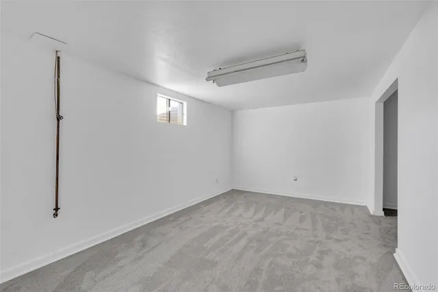 $475,000 | 4991 Upton Court, Denver, CO 80239